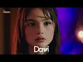 Download Lagu Davvi, Mr Salama - Oh, My Soul (Original Mix) || 2025