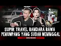 Download Lagu CERITA SEREM SOPIR BAWA 3 PENUMPANG YG UDAH MENINGGAL DARI BANDARA KE KUBURAN