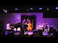 Download Lagu Uri Gurvich Quartet - Live at the Arts Garage, Florida