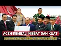 Download Lagu Aceh Kembali Kuat: Hebat di Tangan Para Pejuang GAM