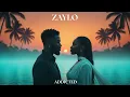 Lagu ZAYLO - Addicted