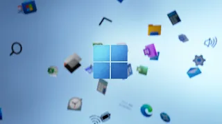 Introducing Windows 11 