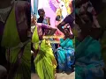 Download Lagu panchavanne folk song ! Telugu janapada kolatam dance ! village festival special