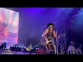 Lainey Wilson - Dirty Looks (LIVE) (4K) - Laughlin, NV - Laughlin Events Center