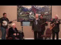 The Easter Brothers - They're Holding Up the Ladder