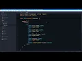 Codeigniter React Insert Part 1 1 deprecated