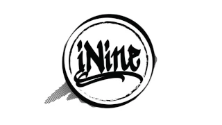 Download No Handouts Instrumental (Prod. By iNine) || Guitar Hip Hop Rap Underground Soul Boom Bap Type Beat MP3