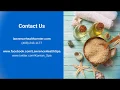 Santa Clara Massage Best Massage Tips That Anyone Can Use