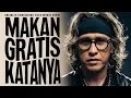 Download Lagu Lagu Ini Bukan IWAN FALS Tapi Mirip (AI Cover/Tribute) MAKAN GRATIS KATANYA #musikindonesia