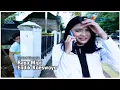 Download Lagu Trailer FTV SCTV - CINTA NABRAK TUKANG KETOPRAK (Andi Annisa \u0026 Qausar Harta Yudana)
