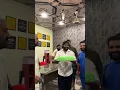 Pakistan birt ay celebration