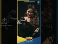 Download Lagu Ullasa Gayike...❤️🔥 | Super Fun Kudumbam