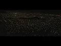 SOMETHING | The Fantastic Reality | Part One