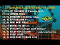 Download Lagu DJ APT X MENINA DO JOB X MELODY SPECTRE || UMPOMO •SLOW BASS X JARANAN DOR FULL ALBUM TERBARU 2025