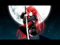 Download Lagu Nightcore - Elan  Elan [Nightwish]