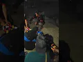 Download Lagu Langsung Merinding ‼️ Suara mbak Kunti jelas sekali - penyembuhan cewek kesurupan kuntilanak