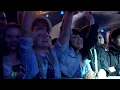 Ellie Goulding - Starry Eyed (Live)