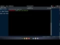 How to run jar file in linux