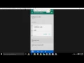 Text Messages Not Sending Issue 100 Solved Verizon Mobiles
