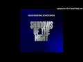 Download Lagu Gigi D'Agostino \u0026 Boostedkids - Shadows Of The Night (GIGI DAG MIX) 😍🔥