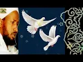 Download Lagu ኡስታዝ ረመዳን ተማም ( ሀረር )በኢትዮፕያ አንደኛው ምርጥ ተአሊም ያድምጡት ustaz remdan amazing dewahamharic hadis sundus tube