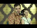 Shaam Se Aankh Me Nami Si Hai | Unplugged | Rahul Deshpande |