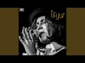 Download Lagu Thamza