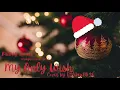 Download Lagu My only wish - Britney Spears (Jaehyun-Naeun ver.) | Cover by RZlikeaROZE