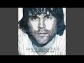 Download Lagu Daniel Bedingfield - If You're Not The One (Remastered) [Audio HQ]