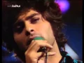Ricky Shayne - Mamy Blue (ZDF Hitparade 18.12.1971)