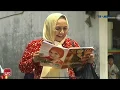 Download Lagu 210. Bajaj Bajuri: Dunia Perlu, Akhirat Perlu