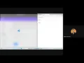 PHP Bootcamp Day 5 PHP Forms Form Handling Validation - SESSION and