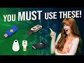How Security Keys work 2FA explained