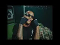 Download Lagu Zingah - ILondolo ft Mochen \u0026 Lowfeye