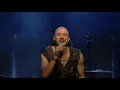 BERSUIT / Morocha - En vivo