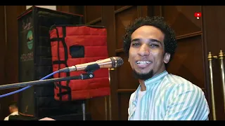 ست الودع البعيو حمو اسماعيل 2023 أغنية سودانية كل جديد قناة نغمات نوبي 