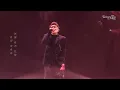 周國賢TailorMate2024｜《靈魂奇異點》➕《星塵》3Days混剪全記錄｜#周國賢 #廣東歌 #live