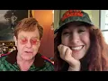 Chappell Roan & Elton John: "Good Luck, Babe!", New Music & Songwriting | Apple Music