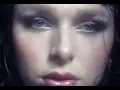 Tove Lo & SG Lewis - Desire (Official Music Video)