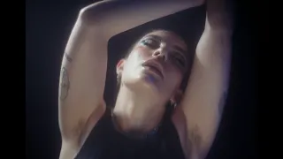 tove lo u0026 sg lewis desire official music video 