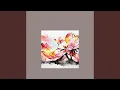 Download Lagu HARIKU