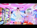 戸松遥「Q&A リサイタル！」 CM 15sec 【720p】