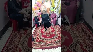 دكن دكن هنا مفيش مكان اكسبلور Funny Shorts Dance Comedy Funny Hiphop ع المليون قريبا اشتراك 