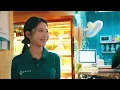 [MV] SUNNYSIDE MJ(MJ (써니사이드)) _ December love story(순애보, 12월 이야기) (Feat. KIM LEGEND(김레전드))