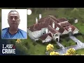 Download Lagu Husband Arrested After Wife Tried Drowning Kids in Texas Mansion Mystery: Cops