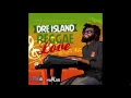Dre Island - Reggae Love (Reggae 2013 Produced by SniggyHCR)