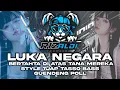 Lagu DJ TRAP STYLE TJP TASSO BASS GUENDENG POL X LUKA NEGARA BERTAHTA