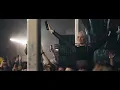 Pryda - Allein (Original Mix) [Video]