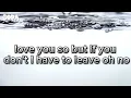 Lagu Water Me - Lizzo (Lyrics)