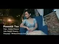 Download Lagu Melissa Francis feat. Hairee Francis - Pemutus Tua (Original) (Official Lyric Video)
